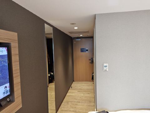 ホテルヒューイット甲子園 クーポン