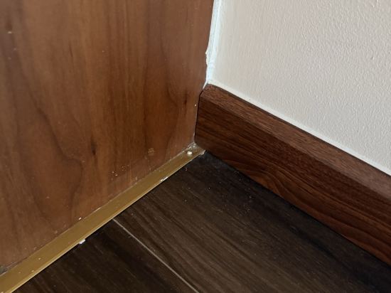 瑪席米朗峴港拉海灘飯店優惠