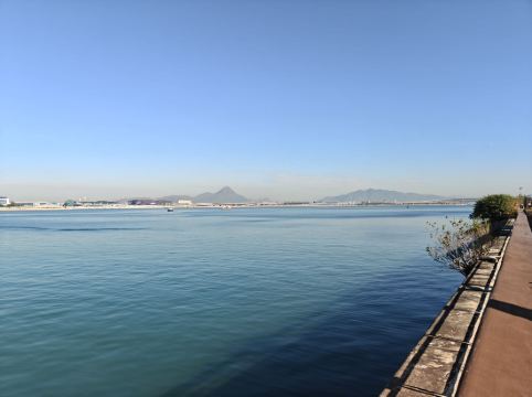 香港康得思酒店優惠