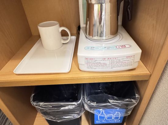 東横INN札幌すすきの交差点 クーポン