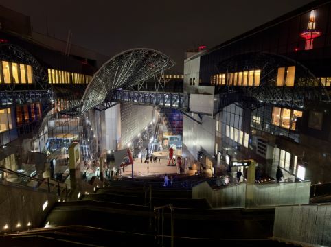 京都世紀酒店優惠