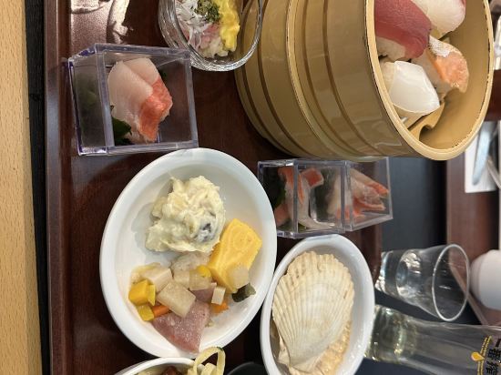 休暇村 南伊豆 クーポン