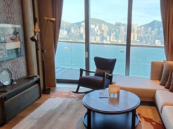 K11 ARTUS 寓館優惠