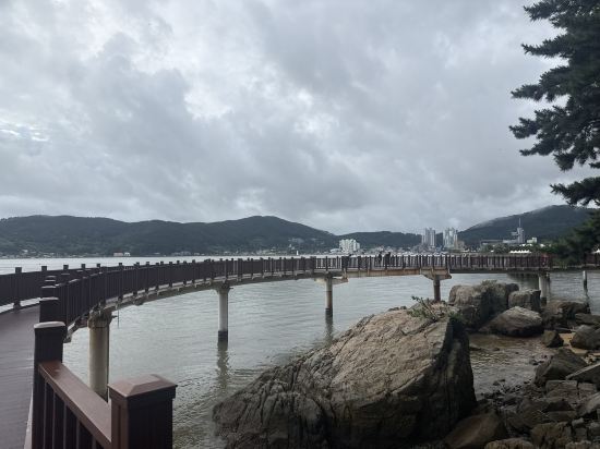 소노캄 거제(구 대명리조트 거제마리나) 쿠폰