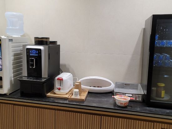 Pohang Ocheon E&A Hotel 쿠폰
