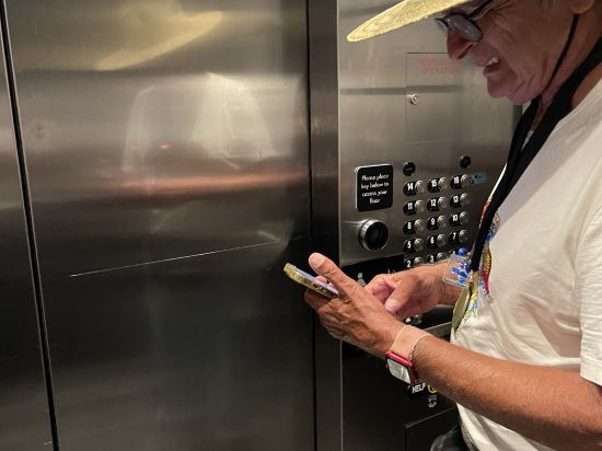 格芮精選波特蘭特希爾頓酒店優惠