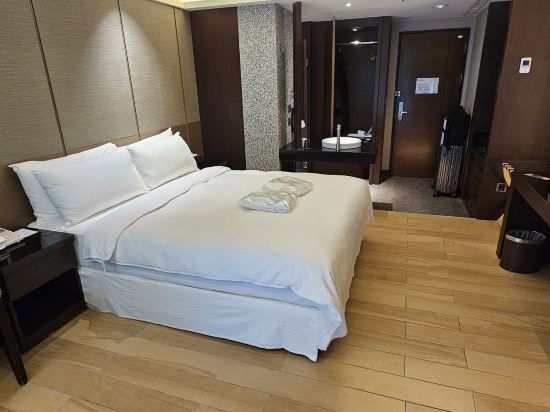 台北北投天玥泉會館優惠