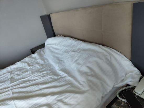 旅遊者酒店優惠