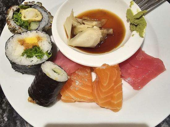 米亞那酒店優惠