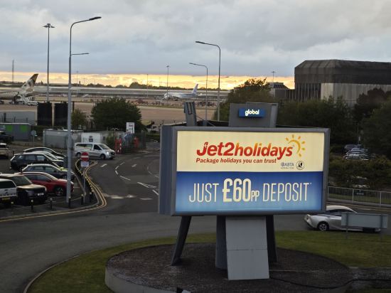 曼徹斯特惠特沃思洛克優惠