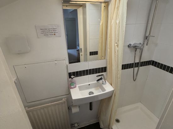 艾斯託爾約克酒店優惠