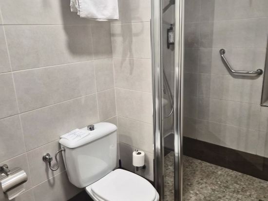 阿里薩若斯波塞爾優惠