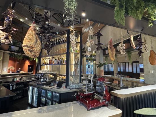 諾富特巴黎里昂車站酒店優惠