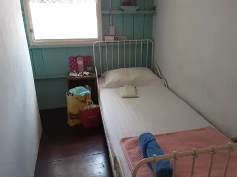 Hua Hin Lub Sabai Phòng Photos