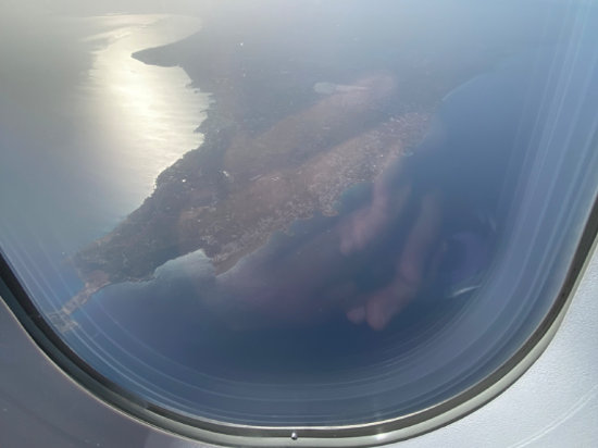 史塔裏迎賓豪華酒店（僅限成人）優惠