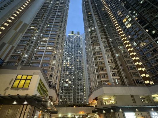 香港九龍貝爾特酒店優惠