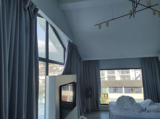 大理Cube Sugar方糖酒店優惠