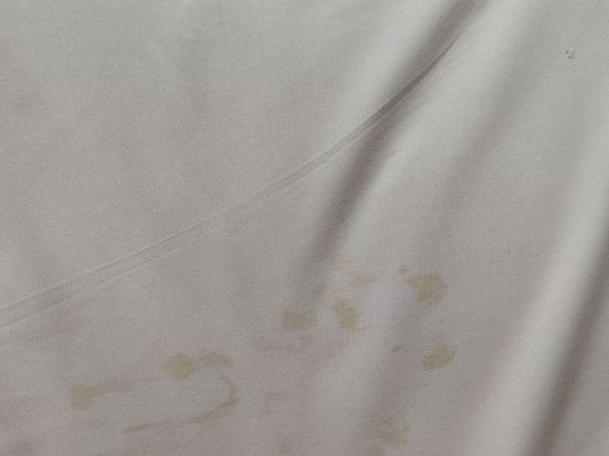 昆明聯航大酒店（長水國際機場店）優惠