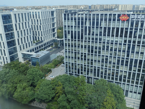 杭州棲寓公寓（杭州東站東廣場店）優惠