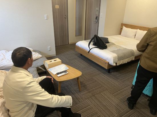 プレイシスイーストトーキョー クーポン