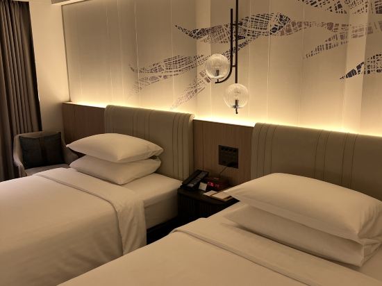 コートヤード・マリオット 銀座東武ホテル クーポン