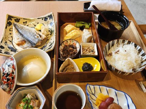 金乃竹 塔ノ澤 - 大人限定 クーポン