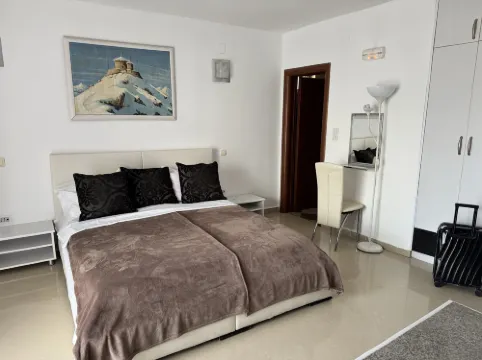 Hotel Oaza Phòng Photos