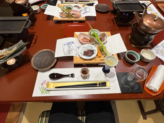 伊香保温泉 お宿 玉樹 クーポン