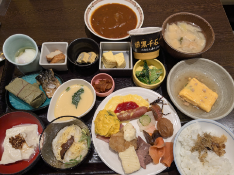 ホテル日航奈良 クーポン