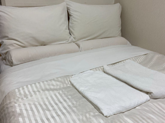 ホテルマイステイズ東池袋 クーポン