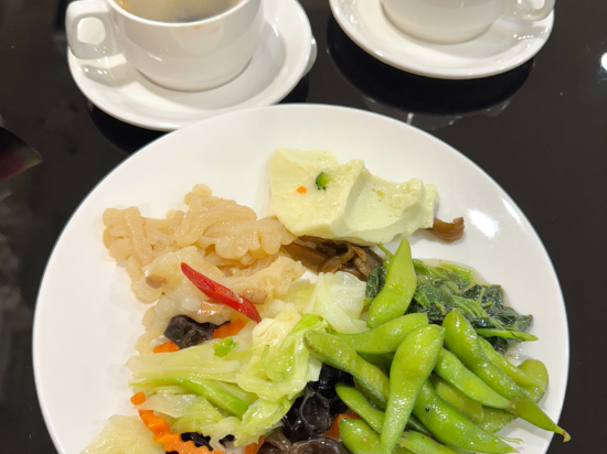 高雄九福大飯店優惠