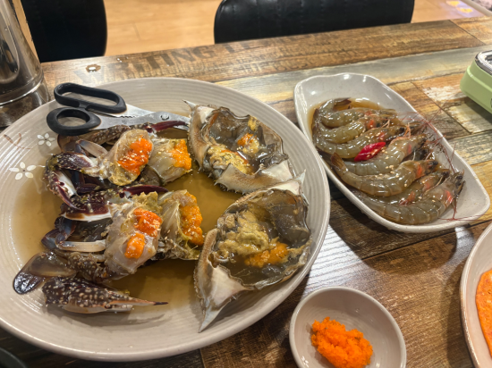 安馬緹首爾飯店優惠