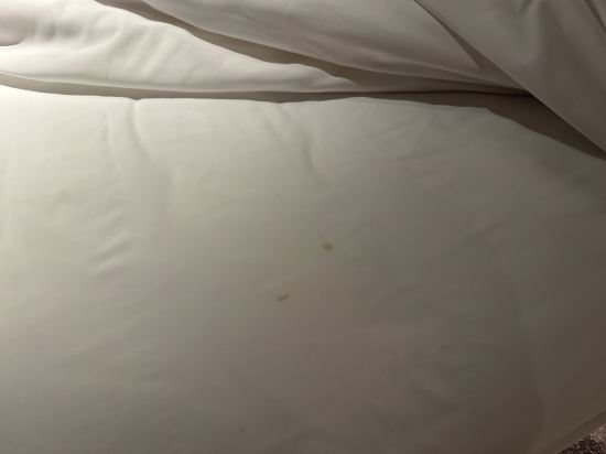 東京大手町四季酒店優惠