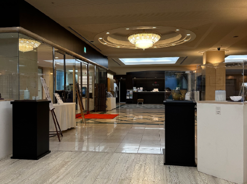 ホテル グランミラージュ クーポン