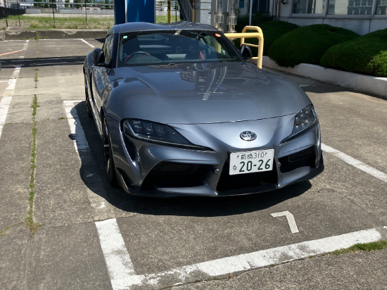 海邊的隱藏湯　清流旅館優惠