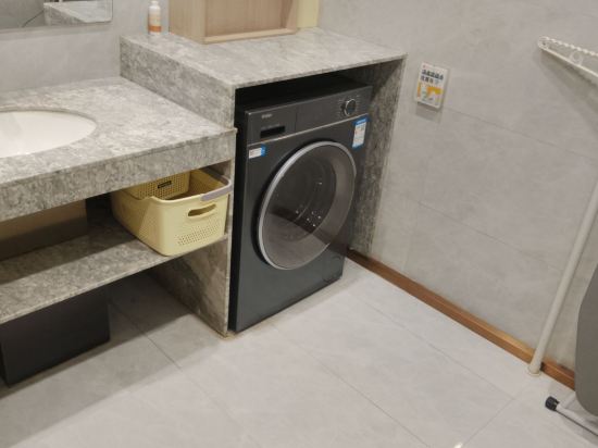 宜尚酒店（廣州長隆板橋地鐵站店）優惠