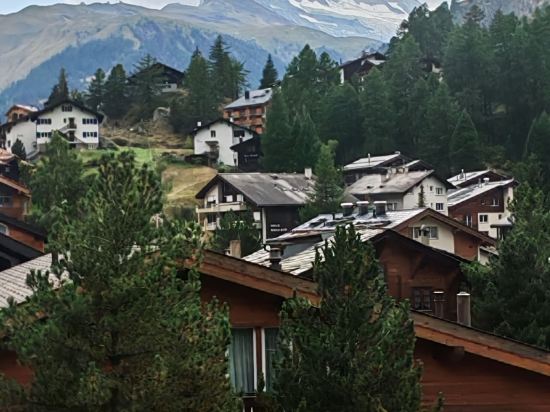 耶格霍夫酒店優惠