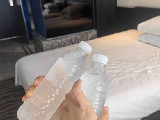 글로스터 호텔 제주 쿠폰