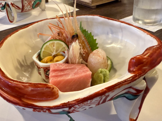 朝裡川溫泉飯店優惠