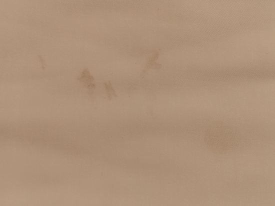 維也納酒店（河源高新一路店）優惠