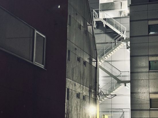 MYSTAYS 濱松町精品酒店優惠