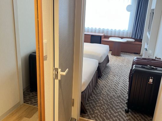 京王プラザホテル札幌 クーポン