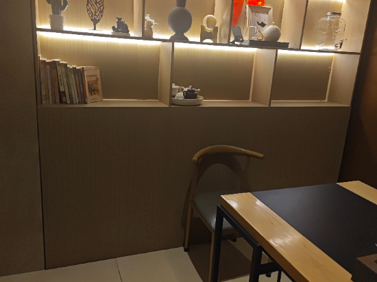 艾思頓飯店（廈門中山路篔簹湖店）優惠