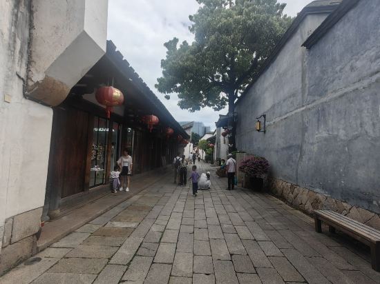 漢庭飯店（廈門文灶萬象城店）優惠
