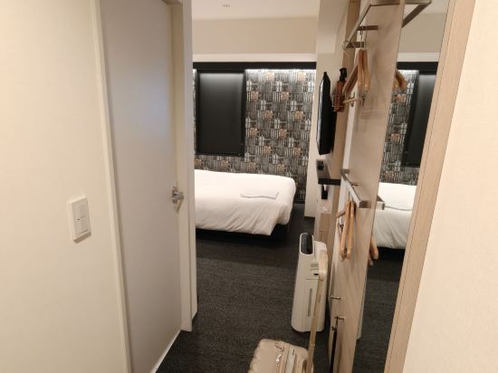 JR西日本グループ ヴィアイン飯田橋後楽園 クーポン