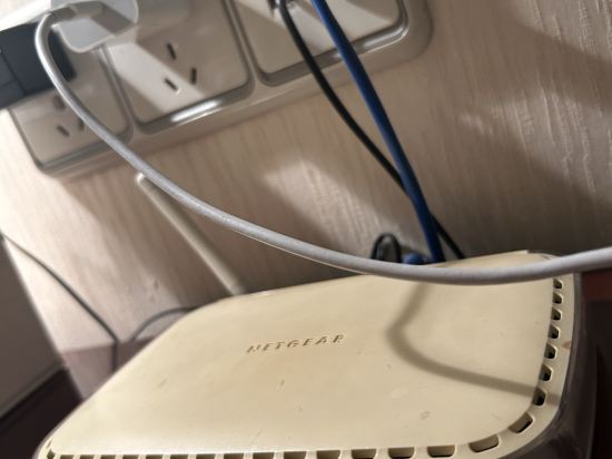 北京遼寧大廈優惠