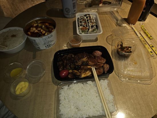 星程飯店（武漢漢口火車站店）優惠