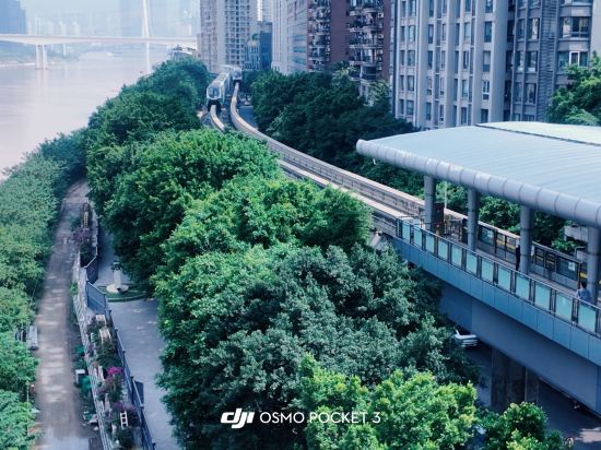 重慶鉑馳酒店優惠