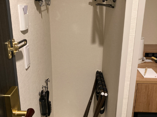 ファーイーストビレッジホテル横浜 クーポン