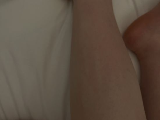 新加坡lyf福南共享公寓 （Staycation Approved）優惠